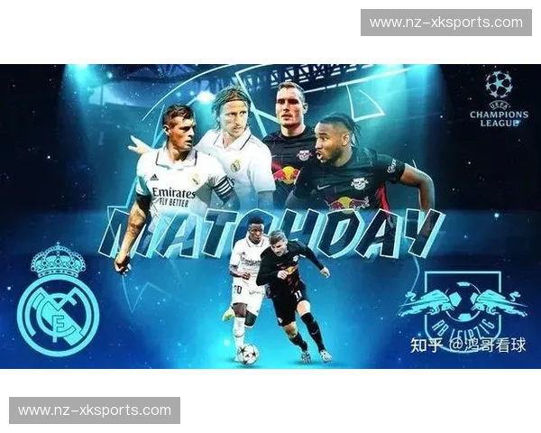 狼性觉醒与王者尊严:皇马vs沃尔,一场关于救赎的绿茵史诗 狼性觉醒与王者尊严:皇马vs沃尔,一场关于救赎的绿茵史诗