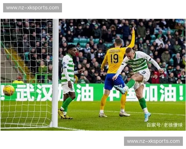 中欧铁军撞上苏格兰狂飙：布拉格斯巴达与凯尔特人的灵魂博弈