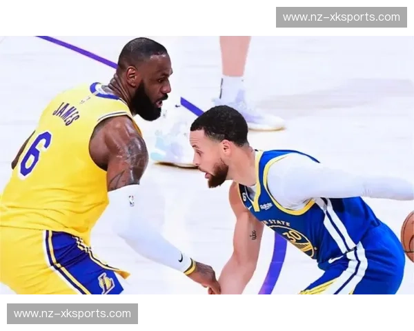 绝境中的意志博弈：热火vs湖人G4，那一夜，胜负之外是灵魂的碰撞