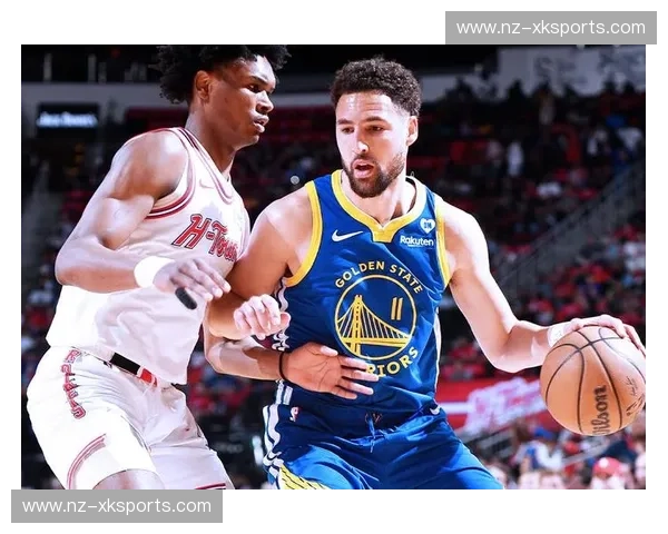 76人vs勇士直播：费城钢铁与金州浪潮的巅峰对决，谁能主宰未来？