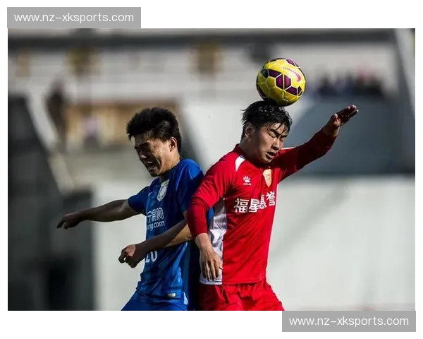 巅峰对决，谁主沉浮？武汉宏兴与江苏的恩怨情仇