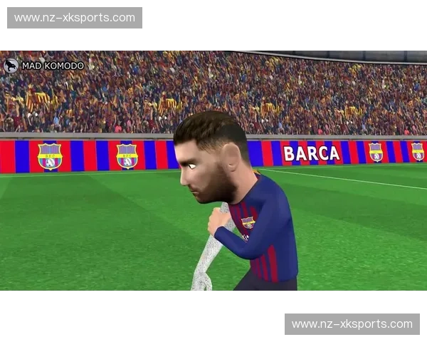 王者对决：西班牙人与皇家马德里的绿茵史诗